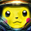 pikachu_astronaut