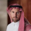 التلاوي ابو حسين