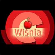 Wiśnia
