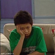 捏怎么弄！掌门人