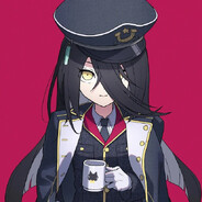 52_ZeniTsuN41D@(69) тише