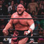 Samoa Joe