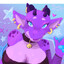 Small Kobold Girl