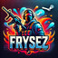 Frysez