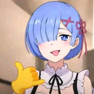 amemom