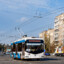 kv1233457