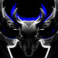 MOOSE