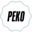 Peko