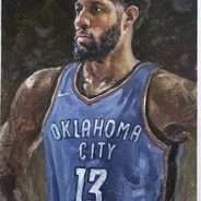 翻斗花园胡图图