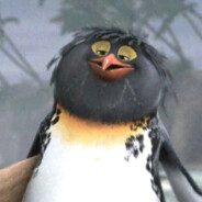 haidden