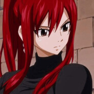 Juarezg avatar