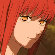 すいちゃん大好き