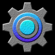 ROBOTGear