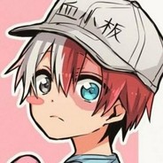 ✪         Hacks#CSGOLucky