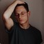 PIJON 1999 [zCL]