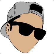 一个神秘的老弟