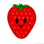 Strawberry :)