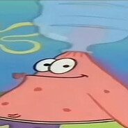 работарговец