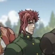 BC集团二中支部-大爷