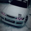 Tourer_v