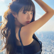 ٩(✿∂‿∂✿)۶夜櫻