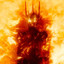 SauRoN