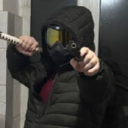 Steam Avatar