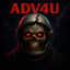 Adv4u