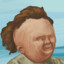 new year anD nEW ME