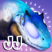 †JurassicJackson†