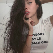 ๋ - steam id 76561199849975435