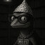 mi7es_'s avatar