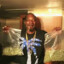 Meekls