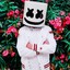 Marshmello