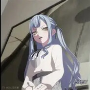 真是满脑子都是吾有呢