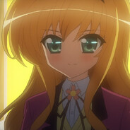 hanabigane