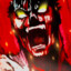 Berserk