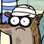 Rigby