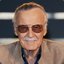 Stan Lee