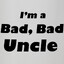 Uncle
