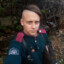 Avatar of player мл.Урядник