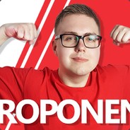 roponen69