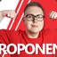roponen69