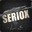 Seriox