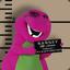 XxBARNEY1xX