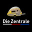 Zentrale