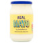 mayo