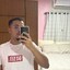 dudu