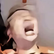 我们一起大叫吧