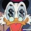 ScroogeMcDuck